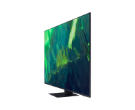 SAMSUNG QE65Q77AAT QLED HDR10+ DVB-T2 HEVC - 627786 - zdjęcie 3